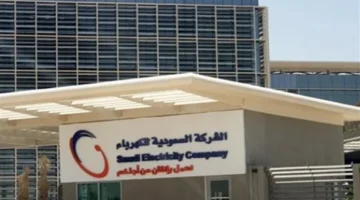 برقم الحساب.. آلية الاستعلام عن فاتورة الكهرباء السعودية وطرق السداد الإلكتروني الجديدة